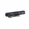Фонарь Olight i3T EOS - фото