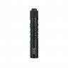 Фонарь Olight i3T EOS - фото