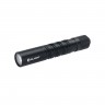 Фонарь Olight i3T EOS - фото