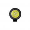 Фонарь Olight i3T EOS - фото
