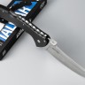 Нож Cold Steel 21TBX Talwar 5.5 - фото