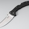 Нож Cold Steel 21TBX Talwar 5.5 - фото