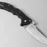 Нож Cold Steel 21TBX Talwar 5.5 - фото