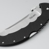Нож Cold Steel 21TBX Talwar 5.5 - фото