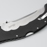 Нож Cold Steel 21TBX Talwar 5.5 - фото