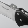 Нож Cold Steel 21TBX Talwar 5.5 - фото