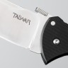 Нож Cold Steel 21TBX Talwar 5.5 - фото