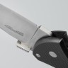 Нож Cold Steel 21TBX Talwar 5.5 - фото