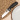 Нож Wharncleaver M D2 Black
