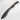 Boker Magnum Chainsaw Backup Machete