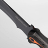 Boker Magnum Chainsaw Backup Machete - фото