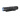 Фонарь Olight M1T Raider