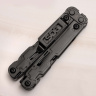 Мультитул SOG Poveraccess Black 1002 - фото