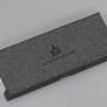Нож QSP QS141-A1 Canary - фото
