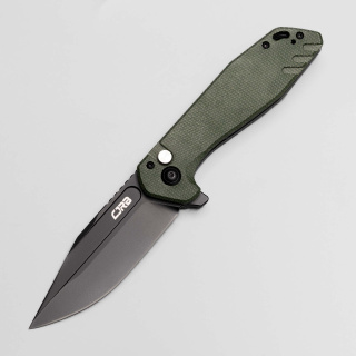 Нож CJRB J1928-BMGN Riff