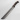 Boker Magnum CSB мачете