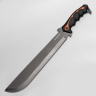 Boker Magnum CSB мачете - фото