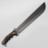 Boker Magnum CSB мачете - фото