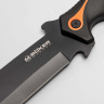 Boker Magnum CSB мачете - фото