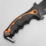 Boker Magnum CSB мачете - фото
