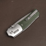 Складной нож QSP QS157-B1 Vault - фото
