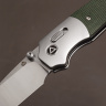 Складной нож QSP QS157-B1 Vault - фото