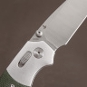 Складной нож QSP QS157-B1 Vault - фото