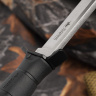 Тактический нож Vector Elmax StoneWash Black - фото