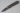 Складной нож Benchmade Bugout 535BK-2