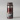Термокружка STANLEY Classic Trigger Action 0,25L One hand 2.0 (10-09849-013) бордовая
