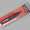 Нож KERSHAW Electron 1396 - фото