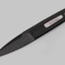Нож KERSHAW Electron 1396 - фото