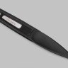 Нож KERSHAW Electron 1396 - фото