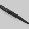 Нож KERSHAW Electron 1396 - фото