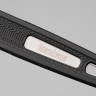 Нож KERSHAW Electron 1396 - фото