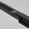 Нож KERSHAW Electron 1396 - фото