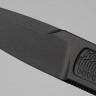 Нож KERSHAW Electron 1396 - фото