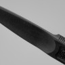Нож KERSHAW Electron 1396 - фото