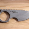 Нож "Moscit" (N.C.Custom) - фото