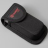 Мультитул Ganzo G105 (22 функций) с чехлом - фото