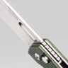 Нож CJRB J1929-MGN Ekko - фото