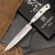 Универсальный нож Hatamoto TW-015