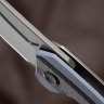 Складной нож Kershaw Reverb XL - фото