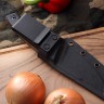 Нож Junac (Mr.Blade) - фото
