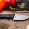 Нож Junac (Mr.Blade) - фото