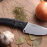 Нож Junac (Mr.Blade) - фото