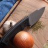 Нож Junac (Mr.Blade) - фото
