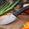 Нож Junac (Mr.Blade) - фото