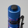 Фонарь Olight i5UV EOS - фото
