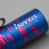 Фонарь Olight i5UV EOS - фото